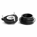KYB Shocks & Struts Strut Mount Front 15-17 Ford Transit-150