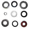 USA Standard (Yukon) auto part