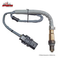FUEL PUMP MODULE