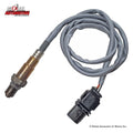 FUEL PUMP MODULE