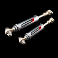 Weapon R 08-10 EVO 10 Engine Damper
