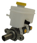 Brake Master Cylinder for Select 1965-75 Jeep CJ-5, CJ-6, C104, SJ, J-Series Crown Automotive