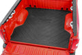 22C MAVERICK TRUCK BED MAT BLACK