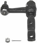 MOOG 2004 Ford F-150 Heritage Idler Arm