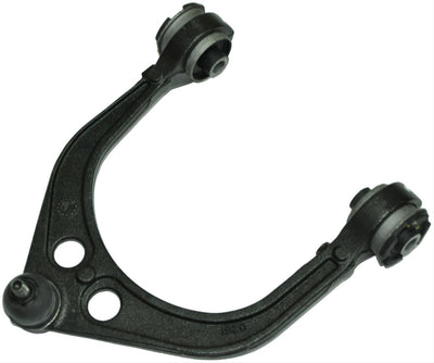 MOOG 05-20 Chrysler 300 Front Left Upper Control Arm