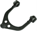MOOG 05-20 Chrysler 300 Front Left Upper Control Arm