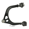 MOOG 05-20 Chrysler 300 Front Left Upper Control Arm