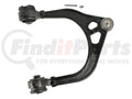 MOOG 05-20 Chrysler 300 Front Left Upper Control Arm