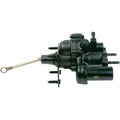 A1 REMFG INC auto part detail