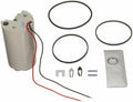 ELECTRIC FUEL PUMP