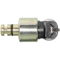 NTK EA0001 PRESSURE SENSOR