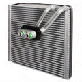 EVAPORATOR CORE