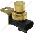 ENGINE CRANKSHAFT POSITION SENSOR