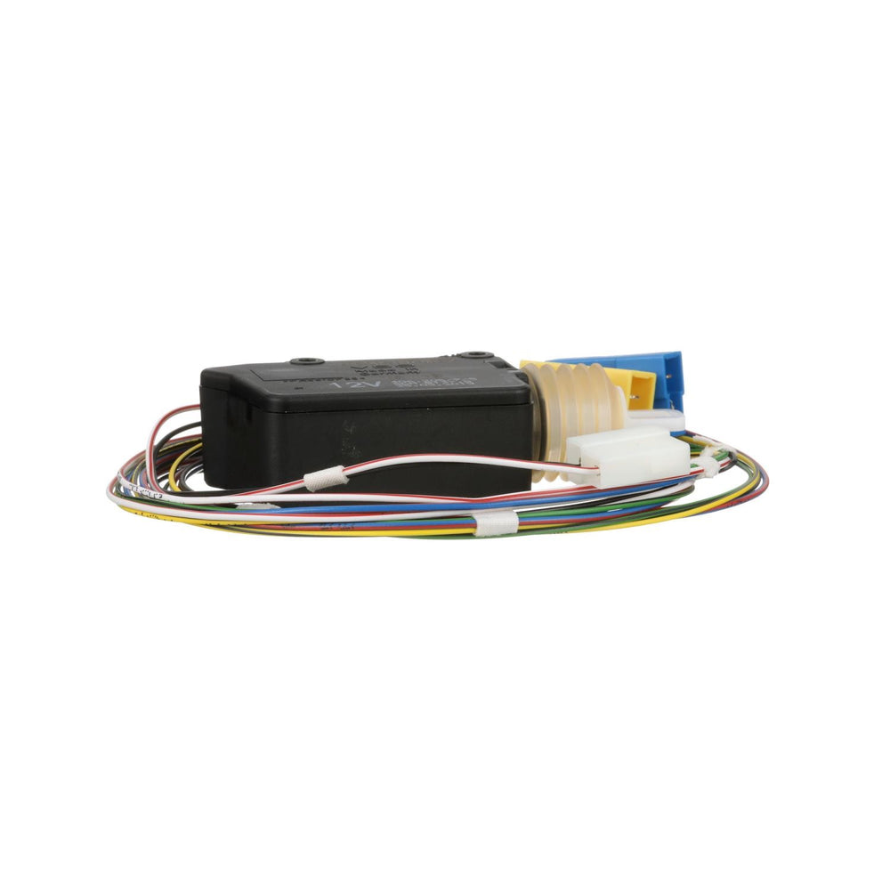 STANDARD IGN auto part