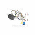STD DOOR LOCK ACTR