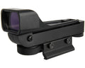 F SHACKLS GRY CJ5,7 76-86