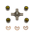 UNIVERSAL JOINT KIT (SPL PERFORMANCE PACK)
