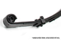 69-93 Dodge 5in Front Spring