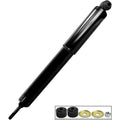 MONROE SHOCKS & STRUTS shock absorber