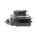 DENSO FIRST TIME FIT STARTER MOTOR
