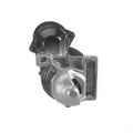 DENSO FIRST TIME FIT STARTER MOTOR