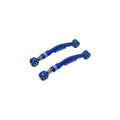 Megan Ford Kuga Escape MK2 12 Rear Camber Kit 2pcs MSRP $193 7LBS