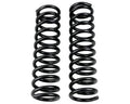 COIL SPRING