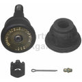 COIL SPRING