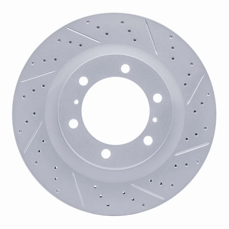 R1 Concepts auto part