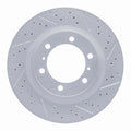 R1 Concepts auto part