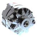 ALT GM 10DN POLISH 70A 1V PULLEY EXT REGULATED