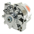 ALT GM 10DN POLISH 70A 1V PULLEY EXT REGULATED