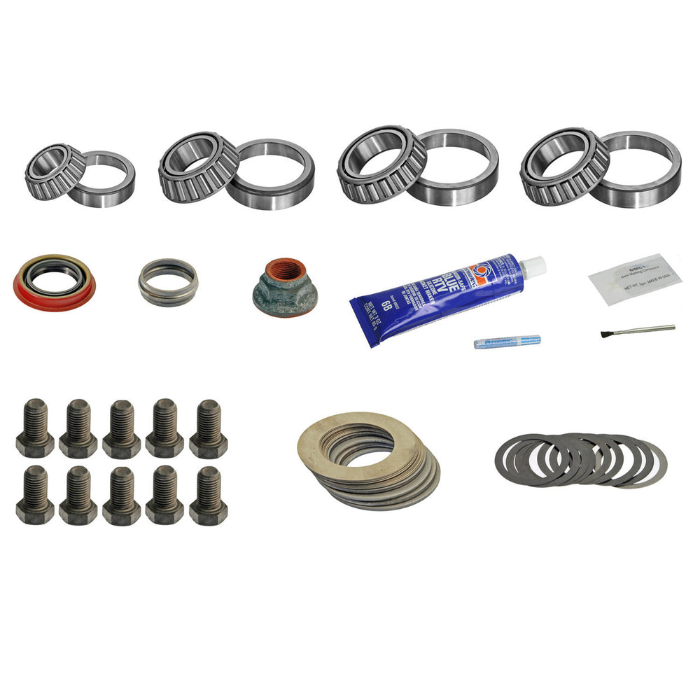 TIMKEN auto part