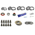 DIFFERENTIAL REBUILD KIT