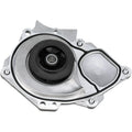 Gates Premium Engine Water Pump