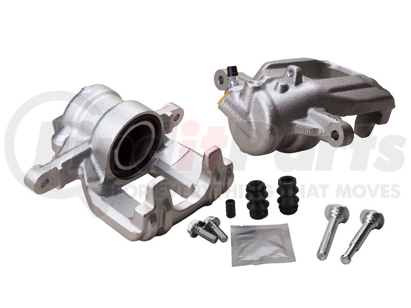 BRAKE CALIPER 8AN