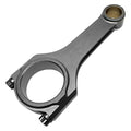 Brian Crower Connecting Rods - Honda/Acura K24A - 5.985 - bROD w/ARP2000 Fasteners (SINGLE ROD)
