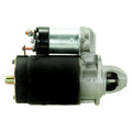 REMY auto part