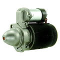 REMAN HD STARTER