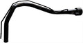 FUEL FILLER NECK