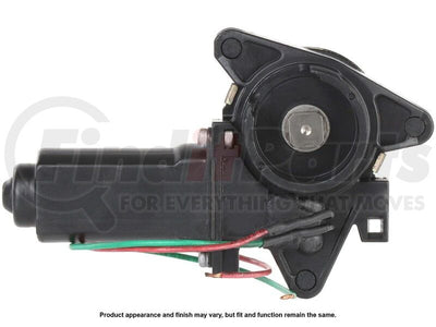 A1 REMFG INC auto part