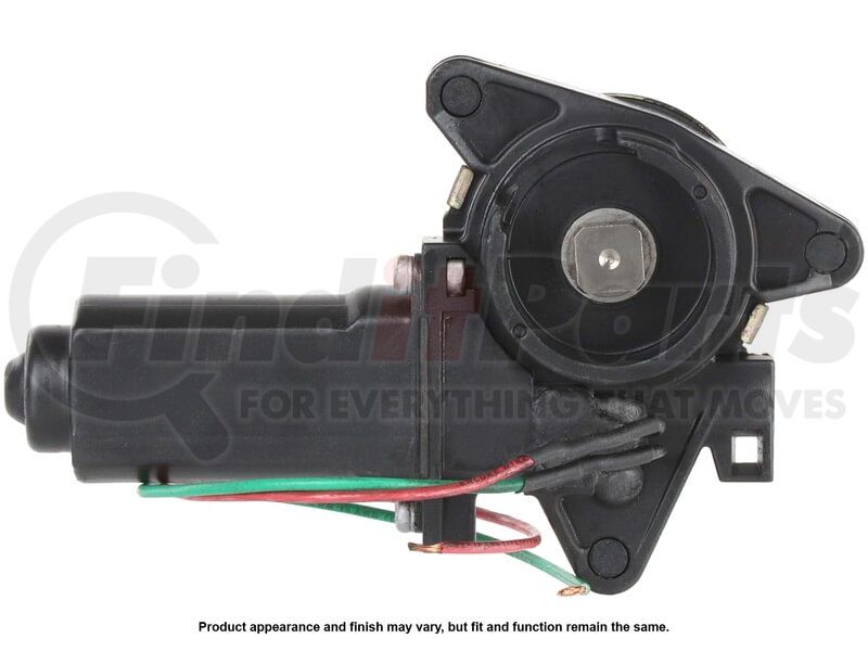 A1 REMFG INC auto part