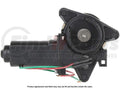 A1 REMFG INC auto part