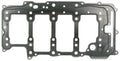 MAHLE Original Buick Lucerne 06 Oil Manifold Gasket