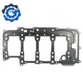 MAHLE Original Buick Lucerne 06 Oil Manifold Gasket