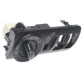 STD SWITCH-HEADLIGHT