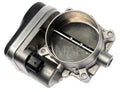 ELECTRONIC THROTTLE BODY