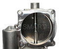 ELECTRONIC THROTTLE BODY