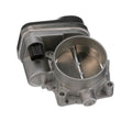 ELECTRONIC THROTTLE BODY