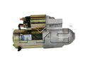 STARTER MOTOR BUICK LESABRE 3.8L V6 9805
